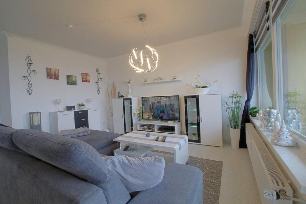 Apartment 256 Hohegeiß 외부 사진