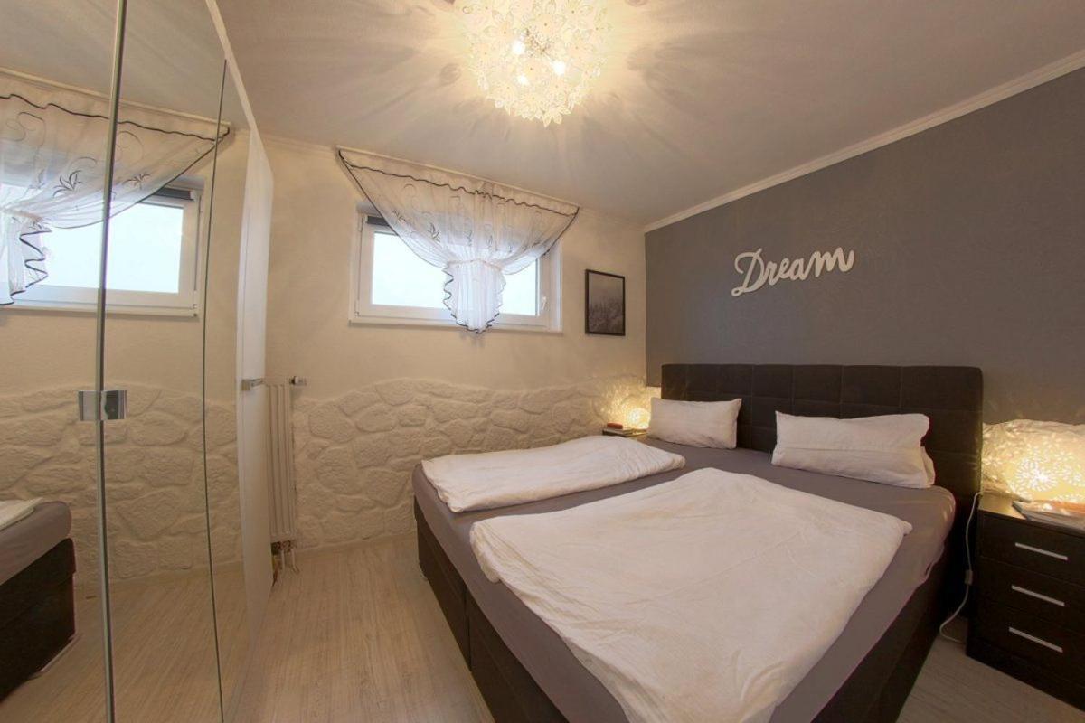 Apartment 256 Hohegeiß 외부 사진