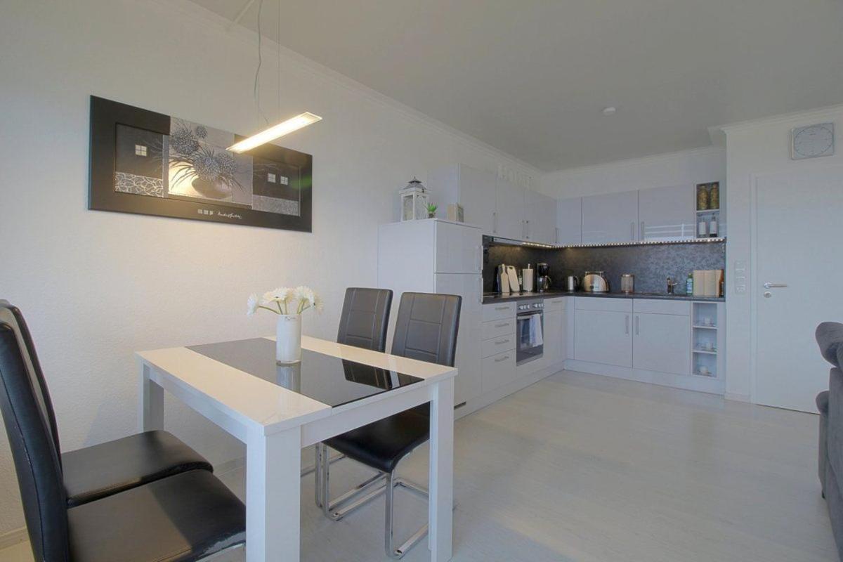 Apartment 256 Hohegeiß 외부 사진