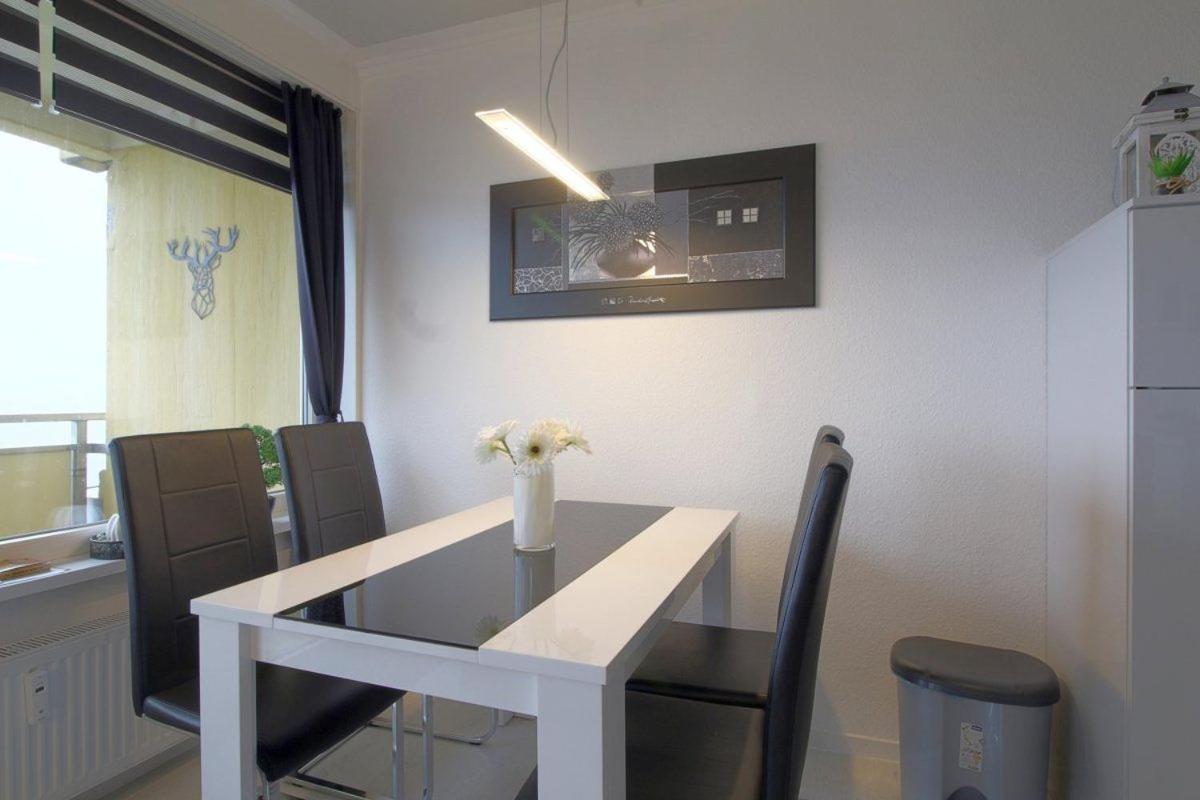 Apartment 256 Hohegeiß 외부 사진